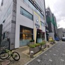 주작나무한의원 | [주작나무한의원 상도점] 환절기, 가을에 유독 심해지는 만성비염, - 만성비염 질환자의 한의원 방문기