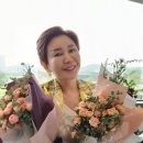 자연과예술유치원 이미지