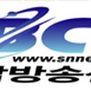 임자보건지소 이미지