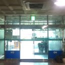 서동제일요양병원 이미지