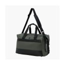 DQ소프트 이미지