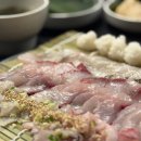막썰이회30000 이미지