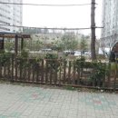 금곡리 경로당 이미지