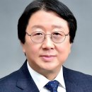 (주)부경랩 이미지