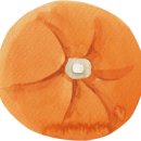 스테이 담아 이미지