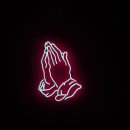 대곡신당 이미지