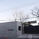 강남부동산나라공인중개사사무소 이미지