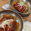 커피소소한행복을찾다