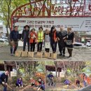 월곡2동 이미지