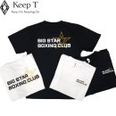 빅스타 복싱클럽 이미지