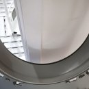 죽현 | 청소, 기흥구 보정동 죽현마을 아이파크 삼성 무풍...곰팡이 오염 완벽 해결 후기 (노약자 있는 집 필독)