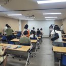 도봉-도봉-2456 | 파시어님 7월 마라톤 특강