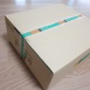온앤온 - 스프링 러플 포인트 블라우스 NW0MB374