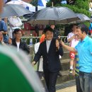 하남초등학교 이미지