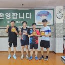 허재순 이미지