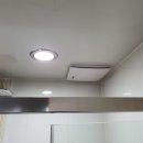 배곧유호N-CITY2차(유호엔시티2차) 이미지