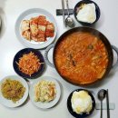 칼아파트 입주후기3
