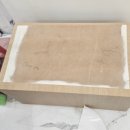 서울우림365의원 이미지