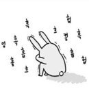 뎃생수채화 이미지