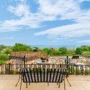 룰루랄라 스파펜션 이미지