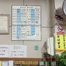 24시김밥마을 이미지