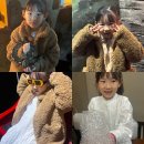 사파리체험테마파크 | 파주 아이랑 가볼만한곳으로 추천하는 사파리체험테마파크 다녀온 후기
