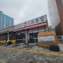 신선 낙지 이미지