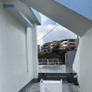 삶다수 | [제주도] 제주공항 근처 1인실 게스트하우스 ‘삶다수’ 후기