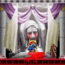 역전PC게임방 | 닌텐도 GBA 게임 추천 / 클리어 후기