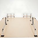 (주)펄스젬 테크노지점 | 드디어 등록했어요! 헬스장 유목민 탈출 후기