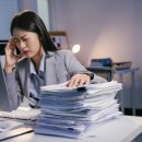 오늘도. 전 이미지