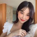 토리헤어(새롬점) 티스토리