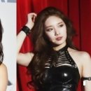 진헤어라인 이미지