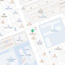 순천로뎀의원 이미지