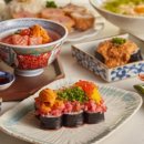 성수역 4번출구 이미지