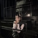 데스노트 귀환~~ 이미지