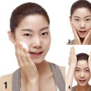 셀프경락마사지 이미지