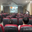 선진종합환경 이미지