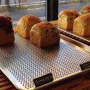 올댓브레드 이미지