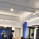 완산-88 이미지