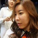 공주머리만들기