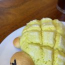 김용주농장 이미지