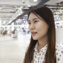 디자인두타 이미지