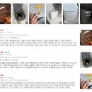 쿠쿠 에코웨일 음식물처리기 후기｜12,000개 리뷰가 인정한 주방 필수템 ｜장점·단점 솔직 총평정리