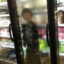 유 령 이미지