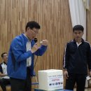 우리들원예사 이미지