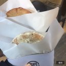4.5평점점 네이버블로그