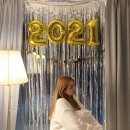 칠성포차울진점 이미지