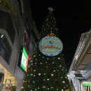 골드트리 골프클럽 | 겨울 동남아 태국 나홀로 방콕 골프여행 조인바 이용후기