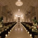 호텔베뉴지 이미지